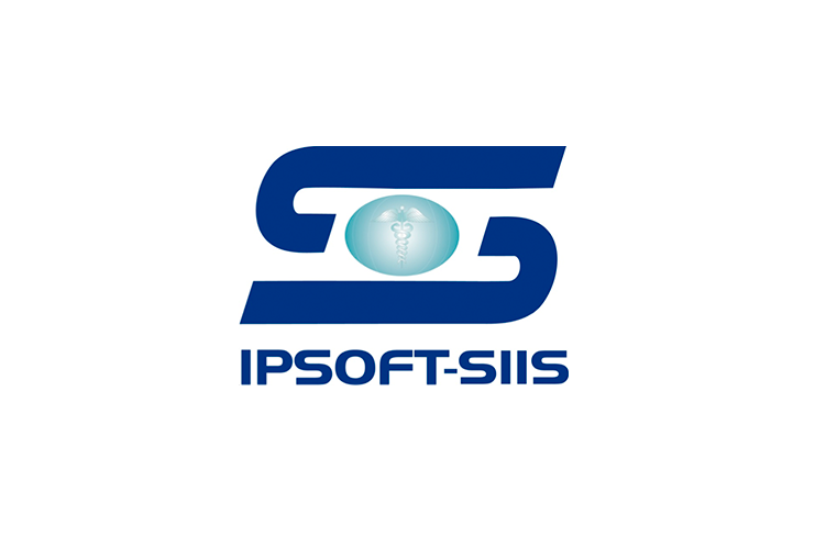 IPSOFT SIIS  - Sistema Integral de Información en Salud para Hospitales, Clínicas y Consultorios. - 100% WEB 