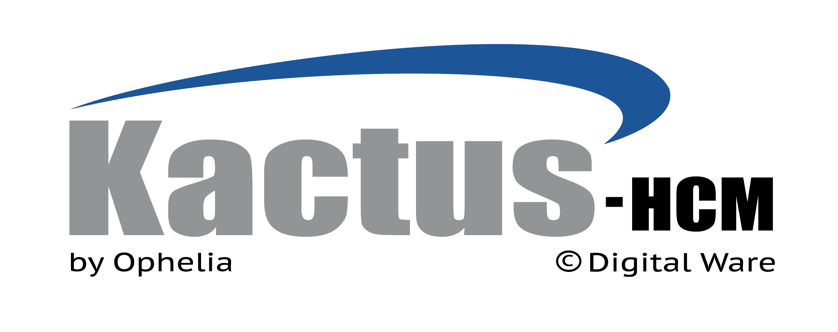KACTUS HCM - Software de Gestión del Talento Humano Especializado en Nómina y Procesos de Recursos Humanos