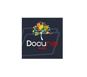 Software de Gestión Documental con Firma Digital | Docunet