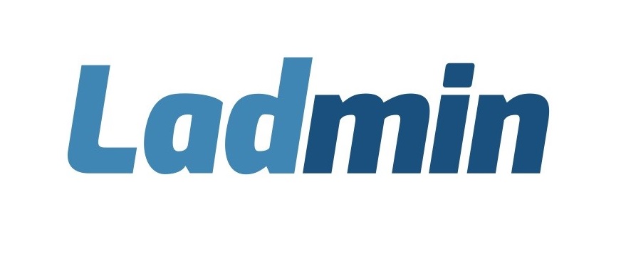 Ladmin ESP - Sistema ERP para Empresas de Servicios Públicos 