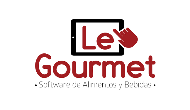 Software para Planeación de Restaurantes de Colegios | Le Gourmet