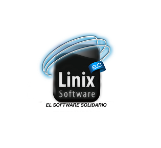 Software Sector Solidario | Software Cooperativas |Linix Software