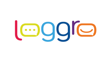 Logro Api Loggro | Software ERP | Soluciones ERP | Sistemas ERP