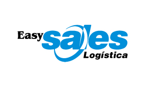 Easysales | Software para Logística y Distribución | Easynet