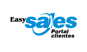 EASY PORTAL CLIENTES  - E-commerce Business To Business B2B