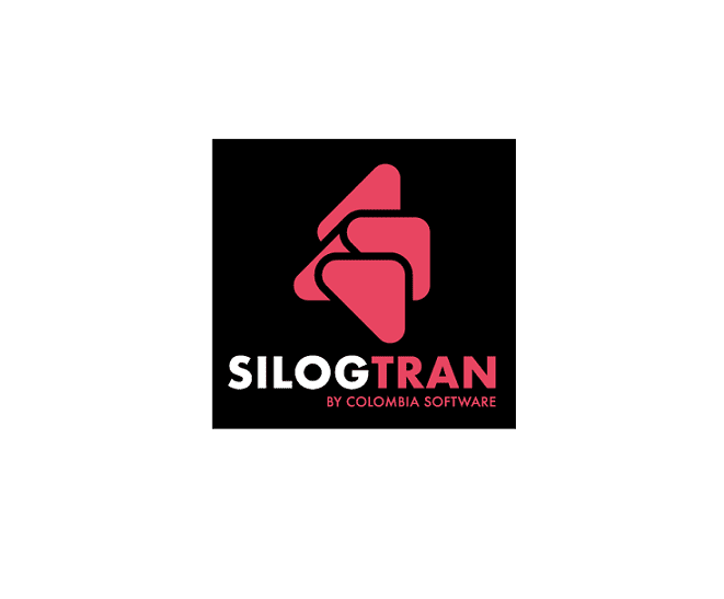 SILOGTRAN - Sistema Logístico para Transporte