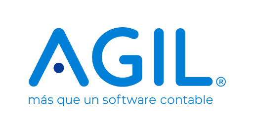 Software ERP | Soluciones ERP | ERP para Pymes 