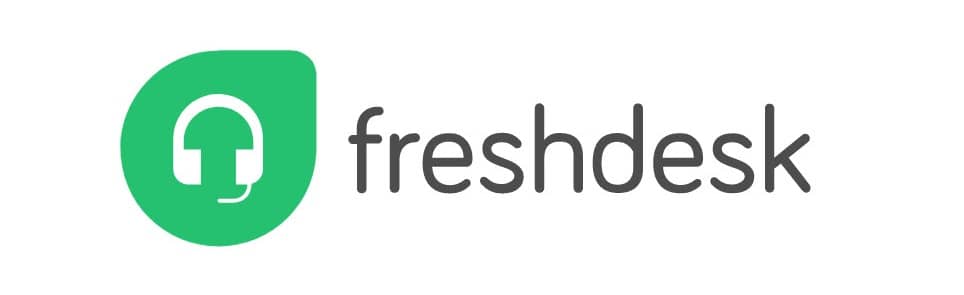 FRESHDESK - Solución de Mesa de Ayuda - Helpdesk - Soporte a Usuarios