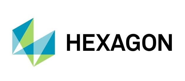 HEXAGON EAM - Software de Gestión de Activos y Mantenimiento