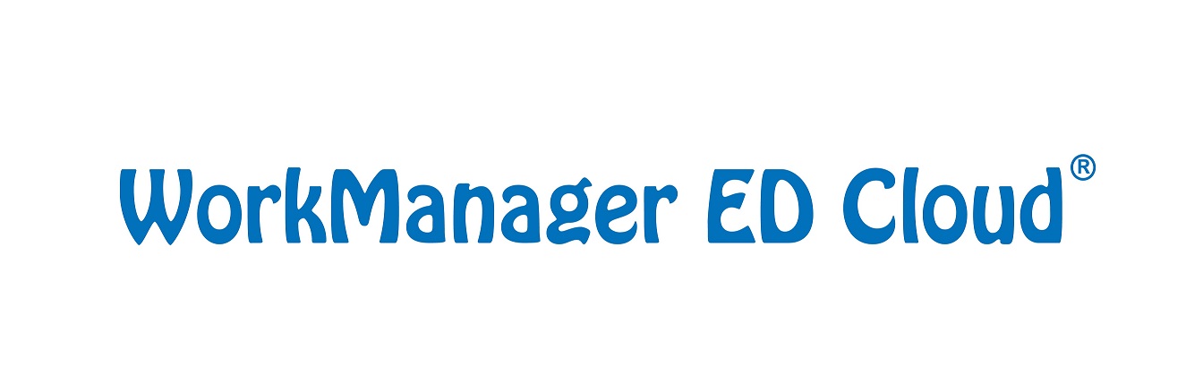WORKMANAGER E.D. CLOUD ®. - Software de Gestión Documental, Gestión de Información y Flujos de Trabajo. - Software SaaS