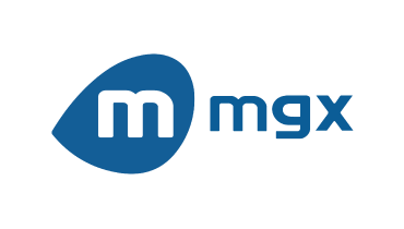 MGX COMERCIAL - Solución para el Sector Comercial, Proyectos y Servicios