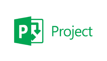 Soluciones Microsoft Project | Software Project Online | Imix