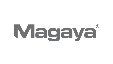 Software de Control de Almacenaje | Magaya | Castor - Software de Control de Almacenaje – WMS