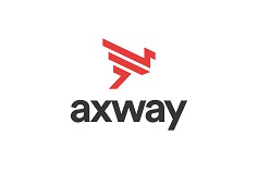 AXWAY AMPLIFY
