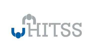 GLOBAL HITSS* - Desarrollo de Software a la Medida
