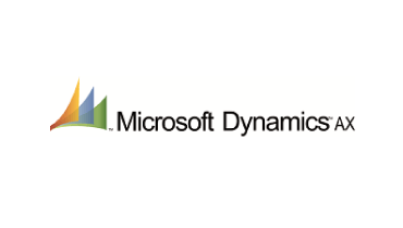 MICROSOFT DYNAMICS AX / 365 F&O  - Software ERP Integral para la Gestión de los Procesos de Negocio de su Compañía