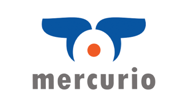 MERCURIO - Software de Administración de Transporte de Mercancías -TMS