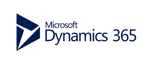 Microsoft Dynamics 365 | Software ERP | ERP en Colombia 