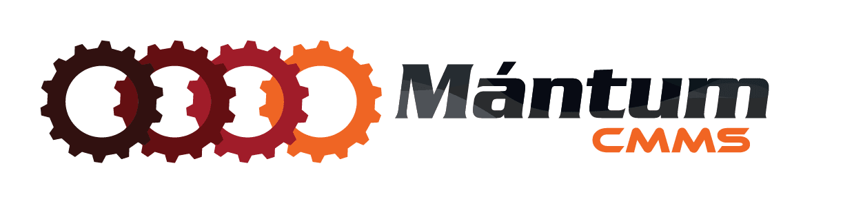 MÁNTUMCMMS - Software para Gestión de Mantenimiento en el Sector Industrial