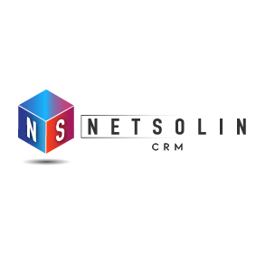 Software CRM | Sistema CRM | CRM Software| Netsolin CRM