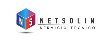 Software para Empresas  de Servicios Técnico | Netsolin