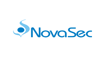 NovaSec MS® - Gestión de Riesgos, Cumplimiento, Seguridad de la Información y Continuidad del Negocio