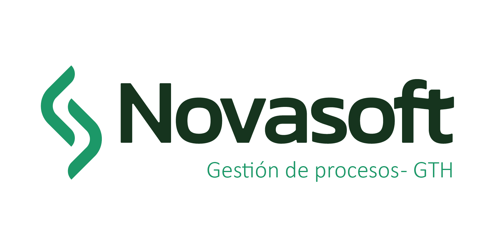 NOVASOFT GTH - Plataforma de Administración de Procesos de Talento Humano, Nómina 