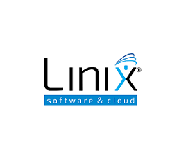 LINIX - Software en la Nube para Soportar Negocios Financieros