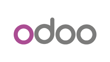 ODOO - Sistema Administrativo Integrado ERP - 100% Web