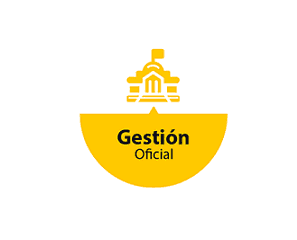 SOFTWARE INTEGRADO DE GESTION EMPRESARIAL SECTOR PUBLICO