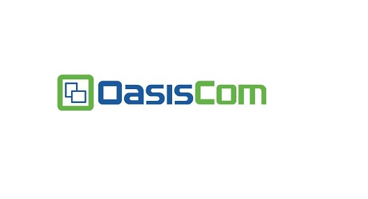 Software para Logística | Software de Inventario | OasisCom 