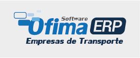OFIMA ERP EMPRESAS DE TRANSPORTE
 - Software ERP para Empresas de Transporte Medianas y Grandes Empresas
