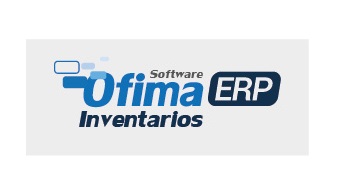 Sistema ERP Inventarios | Software de Inventarios | Ofima