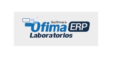 Software ERP para Laboratorios | ERP Industria Farmacéutica Ofima
