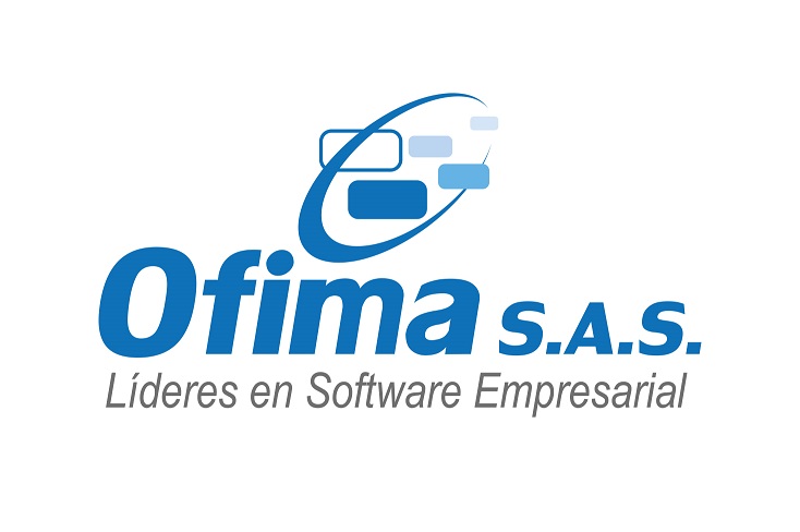 Software de Nómina en Colombia | Software Gestión Humana | Ofima