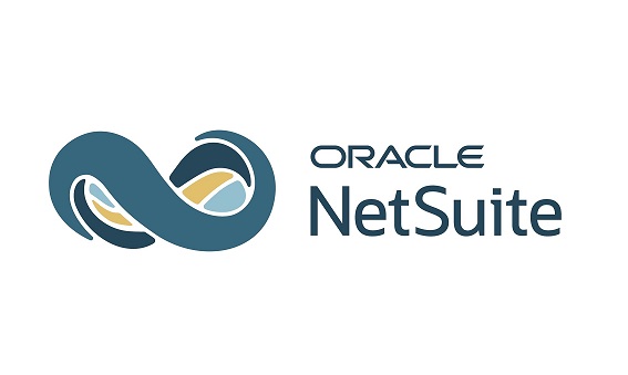 NetSuite ERP: El Software en la Nube para Transformar tu empresa 