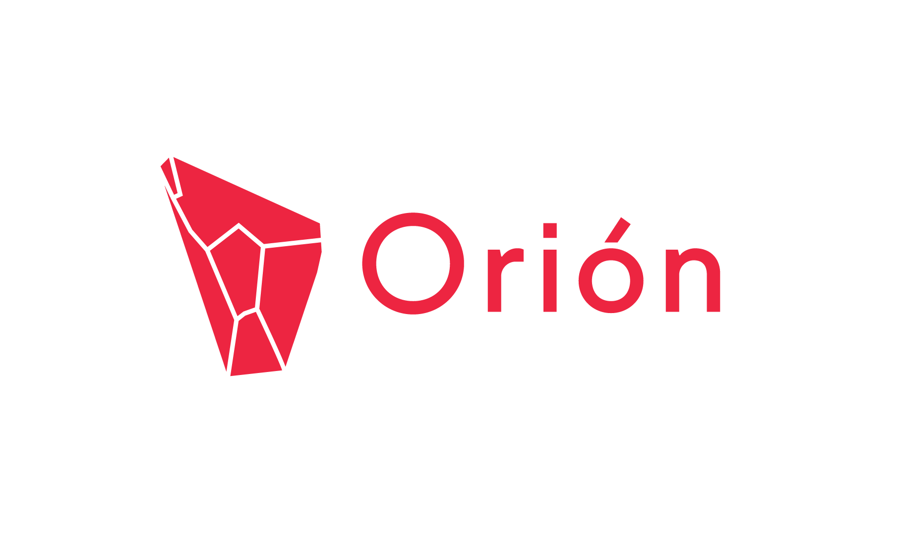 Software Procesos Disciplinarios | Software de Abogados | Orion