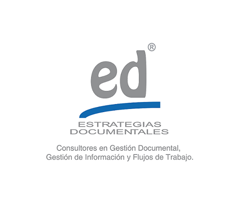 ESTRATEGIAS DOCUMENTALES S.A.S. - Outsourcing de Digitalización de Documentos y Planos