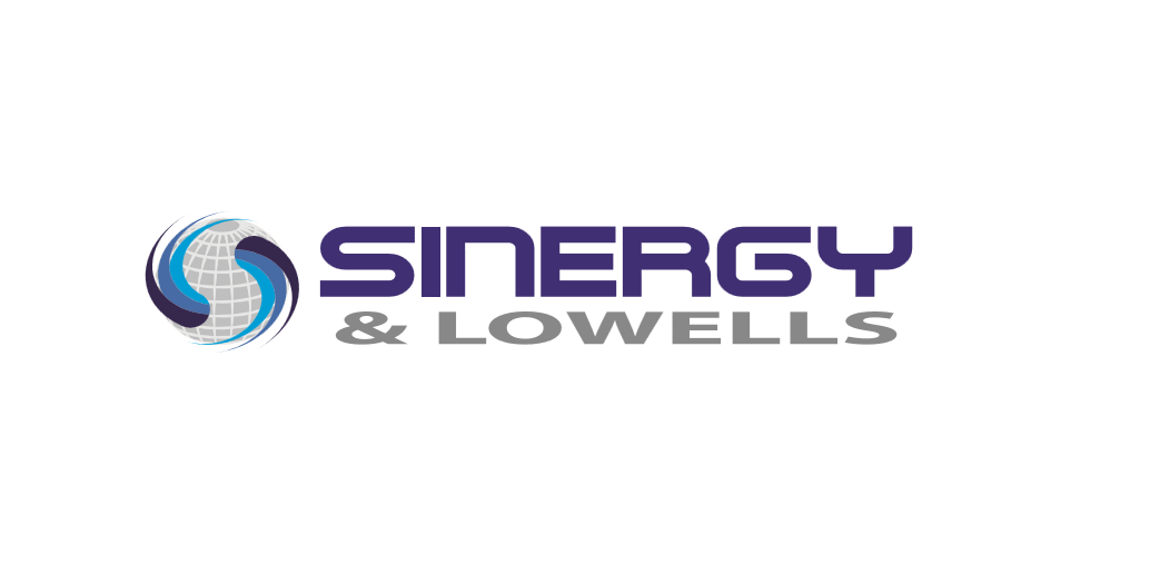 SINERGY & LOWELLS - Servicio de Outsourcing de Nómina