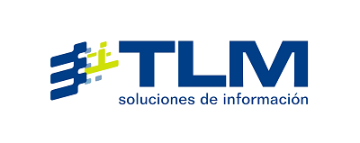TLM SOLUCIONES DE INFORMACIÓN - Outsourcing de Nómina