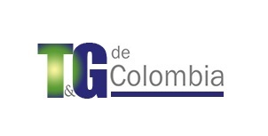Outsourcing de nóminas | T&G de Colombia 