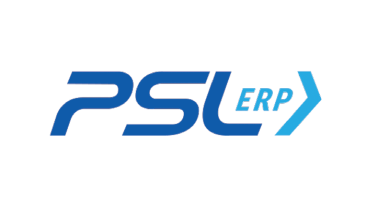 PSL SIPE - Software de Nómina y Recursos Humanos