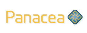 PANACEA® -  Software que Administra e Integra para IPS