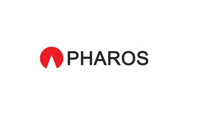 Software Aseguradoras | Software Corredores de Seguros | Pharos