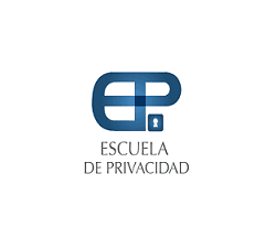 ESCUELA DE PRIVACIDAD S.A.S. - Programas de Protección de Datos Personales en Colombia.