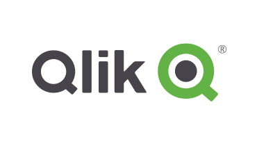 Software Inteligencia de Negocios | QLIK | GPStrategy - Plataforma Líder de Inteligencia de Negocios y Analítica