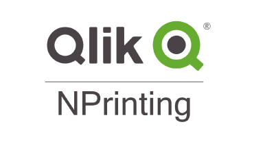 Software para Generación de Reporte | Qlik Nprinting | GPStrategy - Generación y Distribución de Informes a Partir de Datos y Analítica Plataforma Qlik