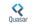 Software de Créditos | Software para Prestamos | Quasar