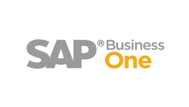 SAP BUSINESS ONE - ERP Financiero y Administrativo