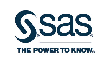 SAS® Data Management